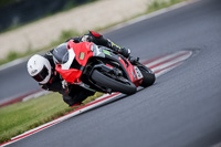 25-to-27th-july-2019;Slovakia-Ring;event-digital-images;motorbikes;no-limits;peter-wileman-photography;trackday;trackday-digital-images